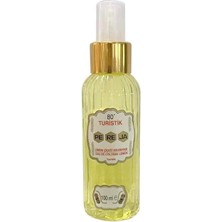 Kolonya Limon 100 ml