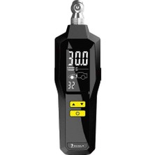 MC12295 99PSI Dijital Lastik Basınç Ölçer