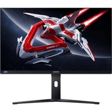 Mini LED Gaming Monitor G Pro 27i Eu