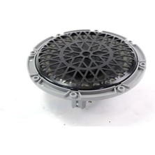 Citroen Orijinal Hoparlör Ön Arka Aynı 16.5 cm 6562.X3