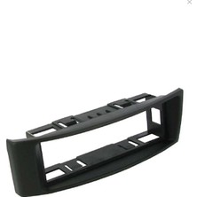 Aymustek Cadence Renault Megane 1 1996-2002-2008 Teyp Çerçevesi