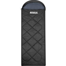 Uyku Tulumu, Polar, Battaniye, Kamp Uyku Tulumu, Outdoor Dış Mekan, 3-4 Mevsim, Yazlık Uyku Tulumu - Kış Uyku Tulumu, Ultra Hafif, Sıcak ve Kompakt