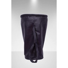 Darbuka Kılıfı Mısır Darbuka Yükseklik 45CM Çap 28CM
