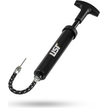 Tp7 Çok Amaçlı Top Pompası