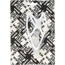 Mares Kayış Likit Silikon Mares Kayış Likit Silikon Üniseks Yetişkin