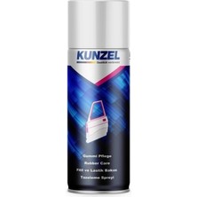 Fitil ve Lastik Yenileme 500 ml Büyük Boy