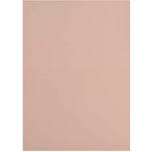 Hype Store Lino Eva 50 x 70 cm Ten Rengi 2 mm