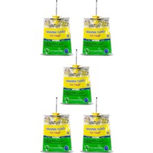 Adet Sintut Medium | Karasinek Tuzağı