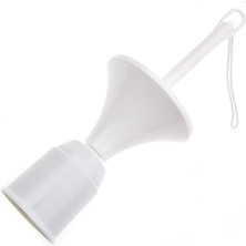 Muhafazalı Korumalı Asma Askı Porselen Askılı Tij Duy Takımı Tavan Lamba Tutucu Duyu Başlığı