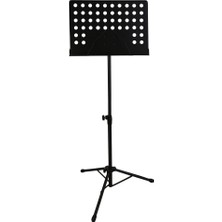 LBS400 Nota Sehpası