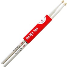 Firth Baget Stl (Çift) Sıgnature Thomas Lang, Hıckory, 0