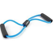 LS3202 Soft Expander Antrenman Lastiği