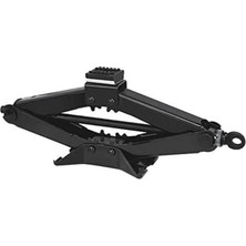 W 2671, Manuel Kriko, 1.5ton, Siyah