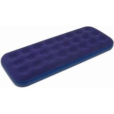 Tek Kişilik Yumuşak Şişme Yatak