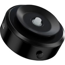 Vakumlu Araç Içi Telefon Tutucu Cama Torpido Üstü Araç Gögse Vakum Sayesin Çok Güçlü Manyetik Tutucu Iphone 12-16 Pro Max Telefon Tutucu Elektronik Vakum Çekici Premium