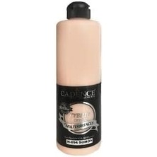 H094 Somon - Hibrit Multisurface 500ML