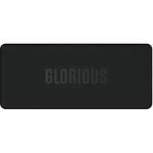 Pc Gaming Race Ses Azaltıcı Dayanıklı Dikişli Kenarlı Klavye Matı (34,7 x 14,5 Cm) - Kompakt Klavye Masaüstü Pedi - Kaymaz Kauçuk Taban, Yıkanabilir Bez Yüzey,