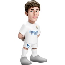 Savarga Minix Arda Güler Figür