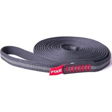 Roca Sling 16,0 mm 240 Cm Tırmanış Ekipmanı Dayanıklı Malzeme ile Güvenli Kullanım Amaçlı