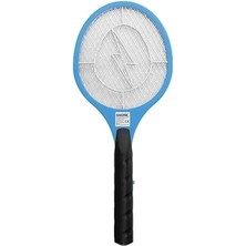 AS-A22 Pilli Sinek Öldürücü