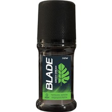 Green Dream Roll On, 50 Mililitre