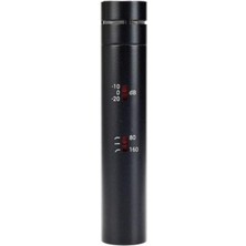 Electronics Se8 Condenser Mikrofon