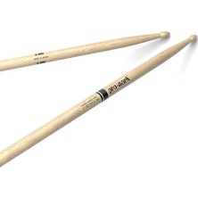 PW5AW Baget Oak 5A