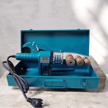 Be-Welt 800W Boru Kaynak Makinesi