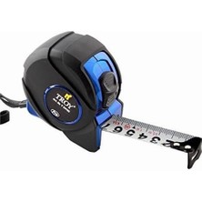 Hype Store Troy T 23123 Stoperli Åžerit Metre, 3 x 16 mm