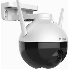 Hype Store Ezvız CS-C8T - 2mp Wi-Fi Pt Kamera (H.265) CS-C8T
