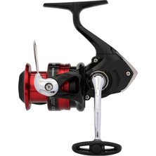 Sienna Olta Makarası