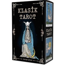 Tarot