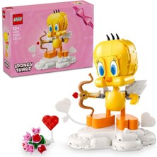 Lego 40824 Lego Sweetheart Tweety 412 parça +12 yaş