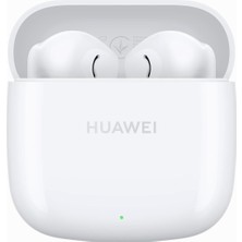 Hype Store Freebuds Se 2 Bluetooth Kulak Içi Kulaklık - Beyaz