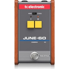 Electronic Hazıran - 60 V2 (000-E9H00-00010)