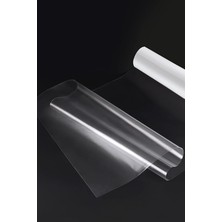Yapışkanlı Folyo 37 cm x 1 Metre
