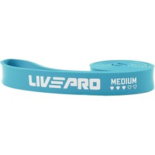 Egzersiz Lastiği-Loop Band