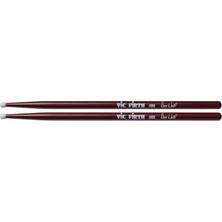 Firth Dwn Baget (Çift) Signature Dave Weckl Nylon