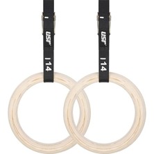 Ch1 Crossfit-Jimnastik Halkası