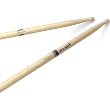 PW5BW Baget Oak 5b