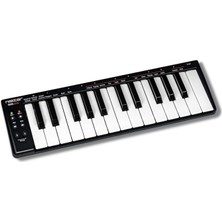 SE25 Mini USB Mıdı Klavye