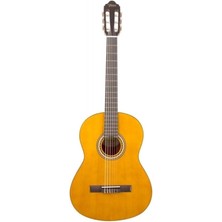 Klasik Gitar - Kılıf Hediyeli