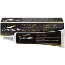Dermatix Ultra Jel 15 gr