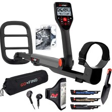 Find 66 Metal Dedektör