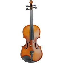 LV012W Keman 4/4 Boy