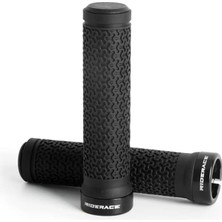 Elektrikli Bisiklet Scooter Elcik Avuç Içi Destekli Alyanlı Çift Takım Set