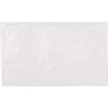 Altı Kaydırmaz Silikon 22MM