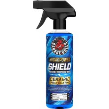 Bulls Seramik Kaplama Sprey 225ML