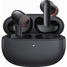 Hype Store MZ10 Anc True Wireless Bluetooth Kulaklık Siyah