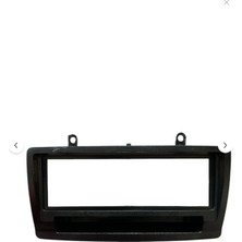 Aymustek Toyota Corolla 2004 2005 Teyp Çerçevesi